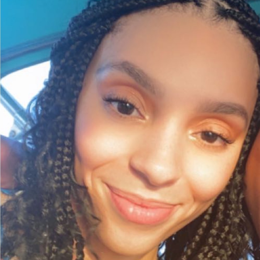 Meet your Posher, Jala